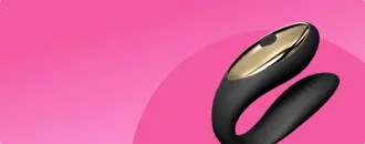 Vibratori - Lovesexshop.hr sex shop