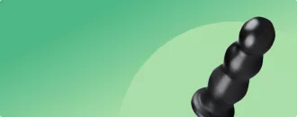 Dildo - Lovesexshop.hr sex shop