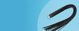 BDSM - Lovesexshop.hr sex shop
