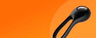 Seksualne igračke - Lovesexshop.hr sex shop
