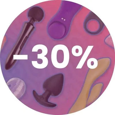 30 % popusta na Desirel proizvode