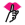 100% diskrecija - Lovesexshop.hr sex shop