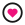 Sustav vjernosti - želim se pridružiti! - Lovesexshop.hr sex shop