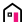 Više od 1M uspješnih dostava - Lovesexshop.hr sex shop