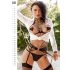 Tattoo Girls - kalendar za tetovirane žene - 2026