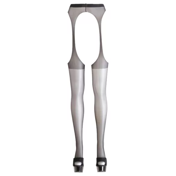 Cottelli - Seks čarape s tankom trakom