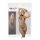 NO:XQSE - Halter bodi