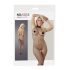 NO:XQSE - Halter bodi