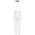 NO:XQSE - Halter bodi