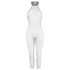 NO:XQSE - Halter bodi