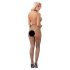 NO:XQSE - Halter bodi