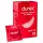 Durex - ekstra tanki kondomi (20 kom)