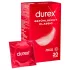 Durex - ekstra tanki kondomi (20 kom)