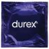 Durex Mutual Pleasure - kondomi za dulje zadovoljstvo (10 kom)