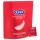 Durex - ekstra tanki kondomi (40 komada)