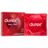 Durex Feel Thin - realističan osjećaj kondomi (3 kom)