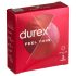 Durex Feel Thin - kondom za prirodan osjećaj (3 kom)