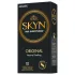 Manix SKYN - kondomi original - 10 komada