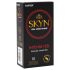 Manix SKYN Intense - lateks-free, tanka kondomi s perlicama (10 kom)