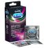 Durex Intense - rebrasti i točkasti kondomi (10 kom)