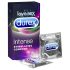Durex Intense - rebrasti i točkasti kondomi (10 kom)