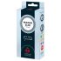 Mister Size tanke kondome - 60mm (10 kom)