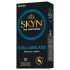 Manix Skyn - ultra tanki, bezlateksni kondom (10 kom)