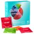 Durex - paket kondoma s okusom (30 kom)