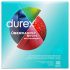 Durex - paket kondoma s okusom (30 kom)