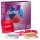 Durex Love Mix - paket kondoma (40 komada)