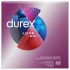 Durex Love Mix - paket kondoma (40 komada)