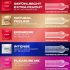 Durex Love Mix - paket kondoma (40 komada)