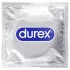 Durex Intense - orgazmički kondomi (10 komada)