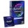Durex Performa odgađajući kondomi - 12 kom