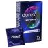 Durex Performa odgađajući kondomi - 12 kom