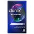 Durex Performa odgađajući kondomi - 12 kom