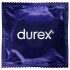 Durex Performa odgađajući kondomi - 12 kom