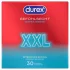 Durex - XXL kondomi (30 kom)