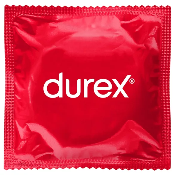 Durex - XXL kondomi (30 kom)