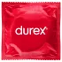 Durex - XXL kondomi (30 kom)