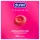 Durex - Pleasure Me kondomi (40 kom)