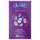 Durex Love Mix - kondomski paket (18 kom)