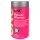 ONE Flavor Waves - aromatizirani kondom - mix okusa (12 kom)