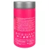 ONE Flavor Waves - aromatizirani kondom - mix okusa (12 kom)