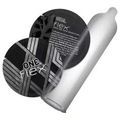 ONE - kondomi od grafena - 12 komada