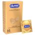 Durex Blisko - ekstra tanki kondomi (10 komada)