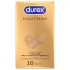 Durex Blisko - ekstra tanki kondomi (10 komada)