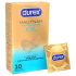 Durex Bliska Osjećaja - ekstra veliki kondomi (10 komada)