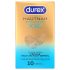 Durex Bliska Osjećaja - ekstra veliki kondomi (10 komada)