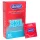 Durex - XXL kondomi (10 kom)